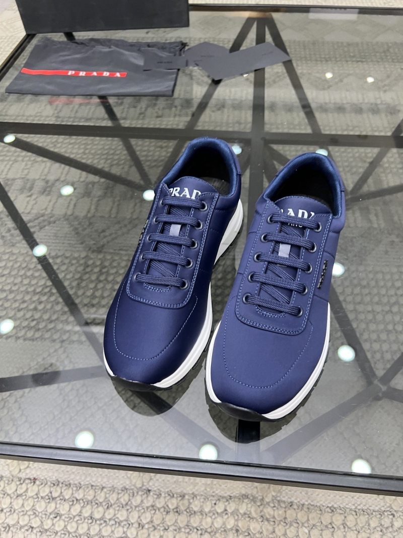 Prada Sneakers